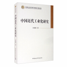 �Ї�(gu��)�������I(y��)���о�