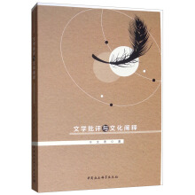 �ČW(xu��)���u(p��ng)�c�Ļ��U�