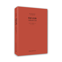 ��˼�c����