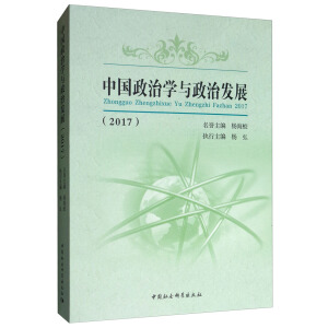 �������l(xi��ng)�彨�O�ļ�������