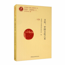 �l(xi��ng)��