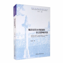 ���о�ס�^(q��)Ҏ(gu��)�������(hu��)Ӱ��u(p��ng)�r(ji��)