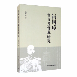 �T��谶�ֱ�����K�о�