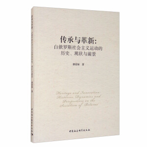 �����c����