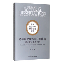 ߅���I(y��)Ⱥ�w�����ҽ���(g��u)