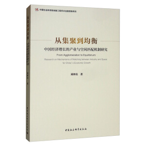 �ļ��۵�����