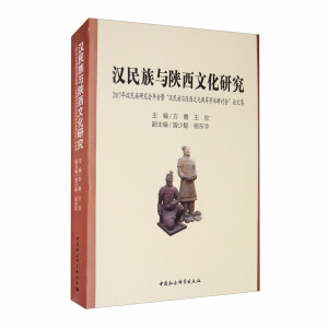 �h�����c����Ļ��о�