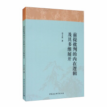 ǰ�����еă�(n��i)��߉݋�����Sչ�_