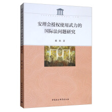 ������ڙ�(qu��n)ʹ�������ć��H�����}�о�