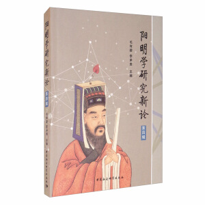 ����W(xu��)�о���Փ-��������݋����