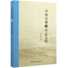 ������ͨ�c�A������