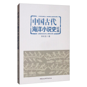 �Ї��Ŵ�����С�fʷՓ��