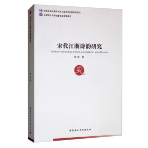 �δ�����Ԋ��о�