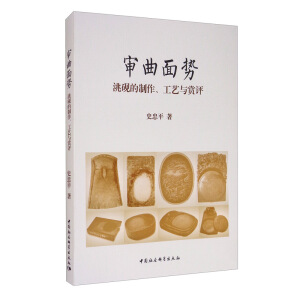 ������ݡ���䬳�����������ˇ�c�p�u