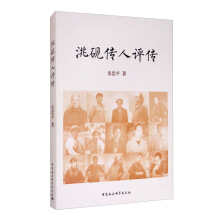 䬳������u��