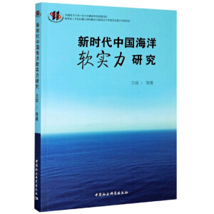 �r���Ї�����ܛ�����о�