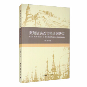 �ؾ��Z���Z�Ը����~�о�