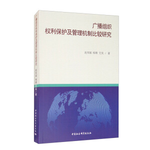 �V���M����(qu��n)�����o������C�Ʊ��^�о�