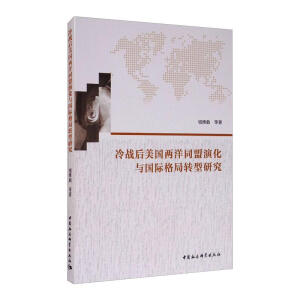 ���(zh��n)����������ͬ���ݻ��c���H����D(zhu��n)���о�