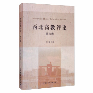 �����߽��uՓ