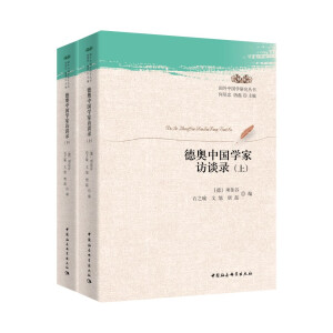 �W�Ї��W(xu��)���LՄ䛣��ϡ��£�