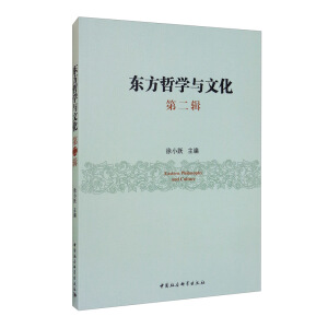 �|���܌W�c�Ļ�-��.�ڶ�݋��