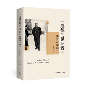 ���µ�Ҋ�C��-���W��Ԋ�W(xu��)�о���