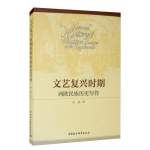 ��ˇ��(f��)�d�r(sh��)�����W����vʷ����