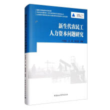 �������r(n��ng)�������Y�����}�о�