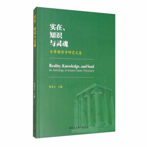 ���ڡ�֪�R�c�`��-��������ϣ�D�܌W(xu��)�о��ļ���