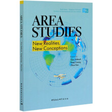 �؅^(q��)�о�-�����¬F(xi��n)��(sh��)�c��(g��u)�룩