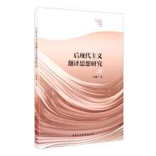 ��F(xi��n)�����x���g˼���о�