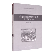 ����ɽ��ĬF(xi��n)������ʷ