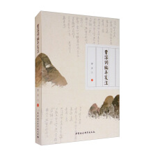 �����~����{ע