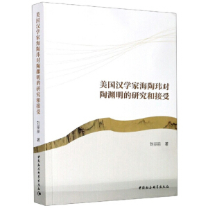 ����(gu��)�h�W(xu��)�Һ��լ|��(du��)�՜Y�����о��ͽ���