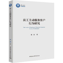 �T�����ӷ���(w��)�͑��О��о�