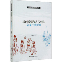 ���g�f���c�Ŵ�С�f���滥���о�