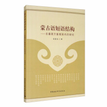 �ɹ��Z���Z�Y��-���������������܃�(n��i)���о���