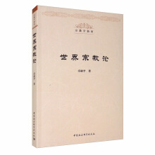 �����ڽ�Փ