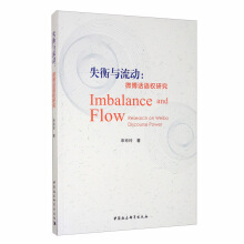 ʧ���c���ӣ�΢��Ԓ�Z���о�