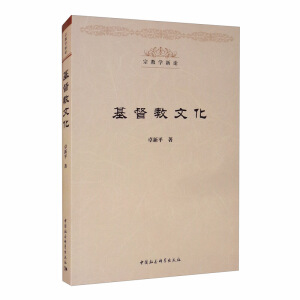 �������Ļ�