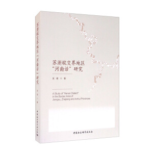 �K�����؅^(q��)������Ԓ���о�