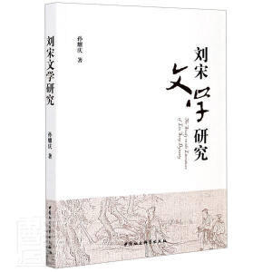 �����ČW(xu��)�о�