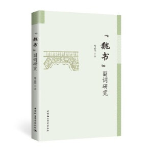 ��κ�������~�о�