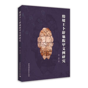 ���������o�����������о�