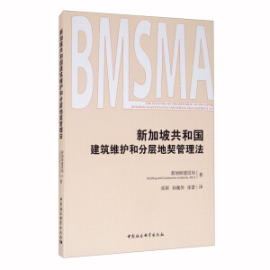 �¼��¹��͇�(gu��)�����S�o(h��)�ͷ֌ӵ���������