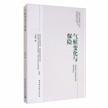 ���׃���c���U(xi��n)