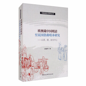 �W�޲��Ї�������������������о�