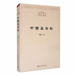 �Ї�������