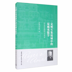 �������b�����е���������W���������ܽ����LՄ�